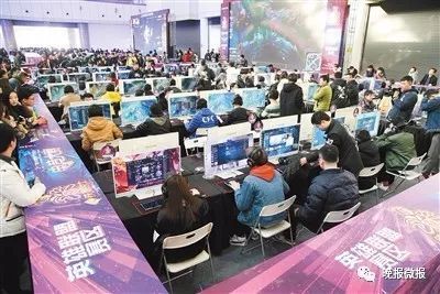 什么网站可以赌lol比赛